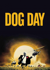 Día de perros