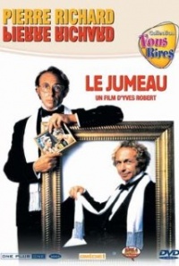 Le jumeau