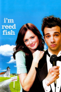 Película I'm Reed Fish