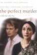 Película The Perfect Murder