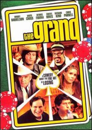 The Grand The Grand