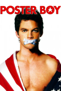Película Poster Boy