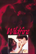 Película Wildfire