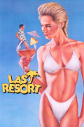 Película Last Resort