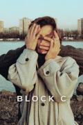 Película Block C