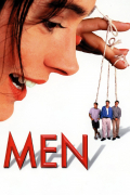 Película Men