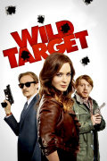 Película Wild Target