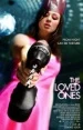 The loved ones (Cita de sangre)