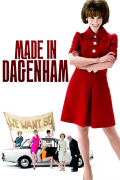 Película Made in Dagenham