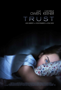 Película Trust
