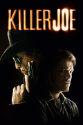 Película Killer Joe