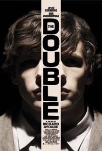 El doble