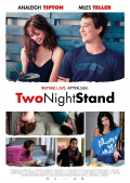 Película Two Night Stand