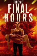 Película These Final Hours