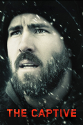 Película The Captive