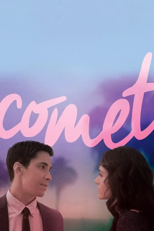 Comet Comet