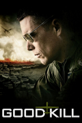 Película Good Kill