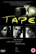 Tape (La cinta)