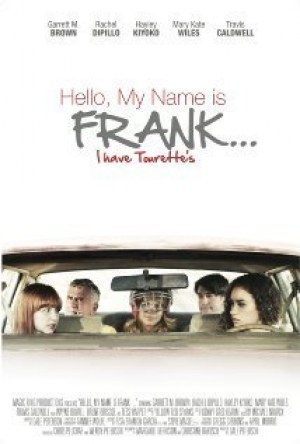 Hello, My Name Is Frank