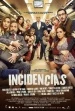 Incidencias