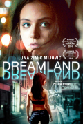 Película Dreamland