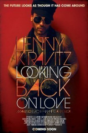 Looking Back on Love: Making Black and White America
