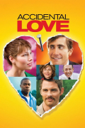 Película Accidental Love