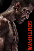 Película Southpaw