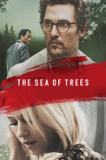 Película The Sea of Trees