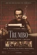 Trumbo: La lista negra de Hollywood