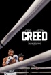 Creed. La leyenda de Rocky