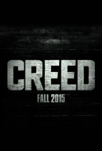 Creed. La leyenda de Rocky