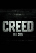 Película Creed