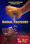 Animal Crackers