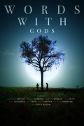 Película Words with Gods
