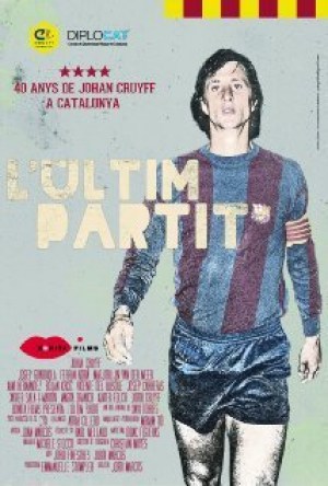 El Último Partido