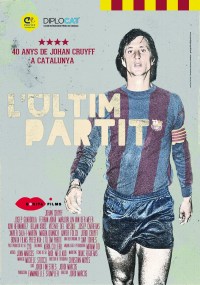 El Último Partido