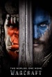 Warcraft. El origen