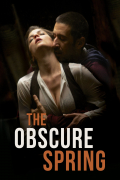 Película The Obscure Spring
