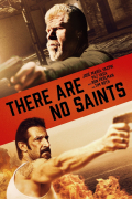 Película There Are No Saints