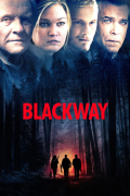 Película Blackway