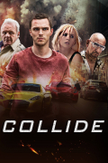 Película Collide