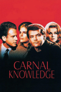 Película Carnal Knowledge