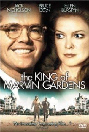 El rey de Marvin Gardens