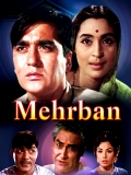 Mehrban