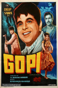 Película Gopi