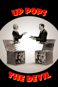 Película Up Pops the Devil
