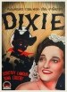 Película Dixie