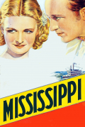 Película Mississippi