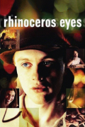 Película Rhinoceros Eyes